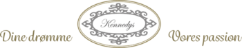 Kennedys