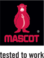 Mascot