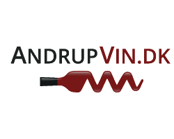 Andrupvin