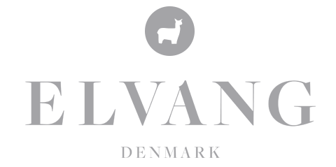 ELVANG
