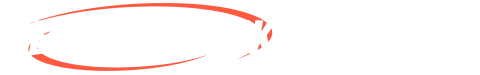 Den Gode Flaske