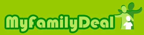 MyFamilyDeal