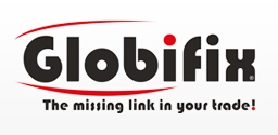 Globifix.com