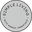 simpleliving.design Simple Living