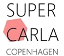 Super Carla