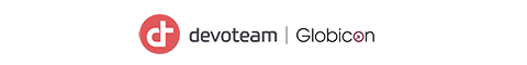 Devoteam | Globicon