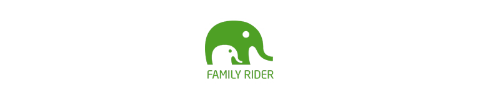 Family Rider