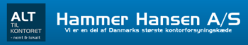 Hammer Hansen