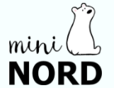 Mini Nord
