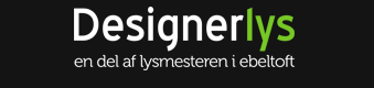 Designerlys.dk
