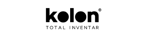 Kolon Total Inventar