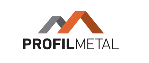 Profilmetal A/S