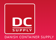 DC-Supply