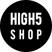 High5shop.dk