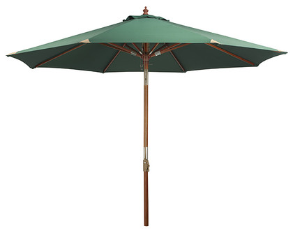 parasol - Harald Nyborg