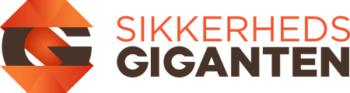 Sikkerhedsgiganten