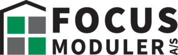 Focus Moduler A/S