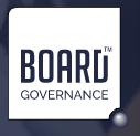 BOARD GOVERNANCE