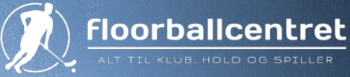 Floorballcentret.dk