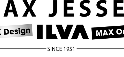 ILVA Max Jessen Terndrup