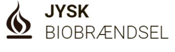 Jysk Biobrændsel