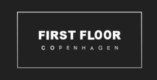 First Floor CPH