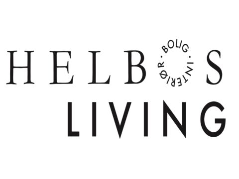 Helbos Living