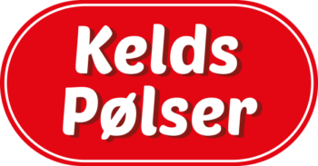 Kelds Pølser