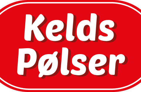 Kelds Pølser