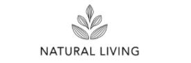 Natural Living