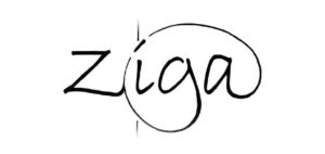 Ziga